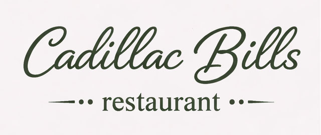 logo-01