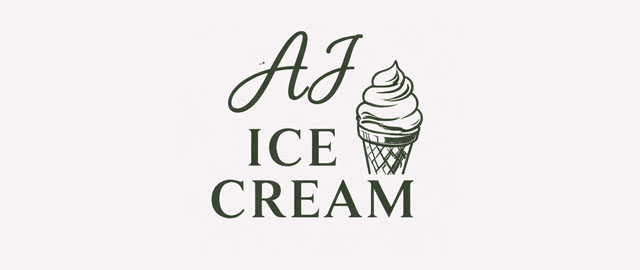 logo-04
